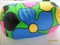/album/nuestras-creaciones/almohadas-antiestres-63-jpg2/